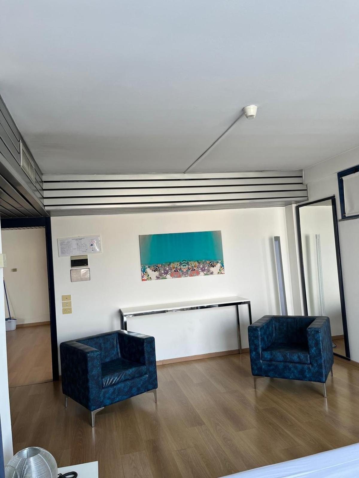 Park Hotel Residence Crema Esterno foto
